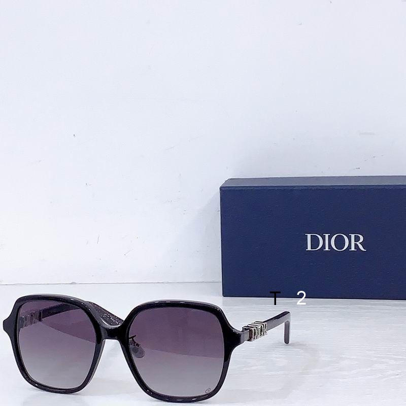 Dior Sunglasses ID:20260410-973